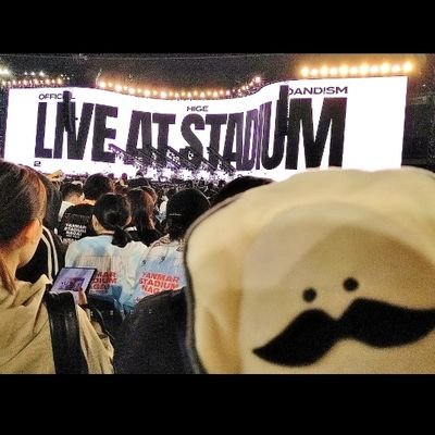 ・出身 静岡県静岡市清水区
・Official髭男dism W会員
・つぶらな瞳のなまがき
・可愛い物が大好き😊
無言フォロー失礼します🙇♀️