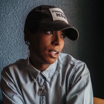 JuneAspen's profile picture. 🏳️⚧️