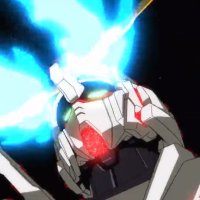 mt (@f1xdmlvmnmptfv7) 's Twitter Profile