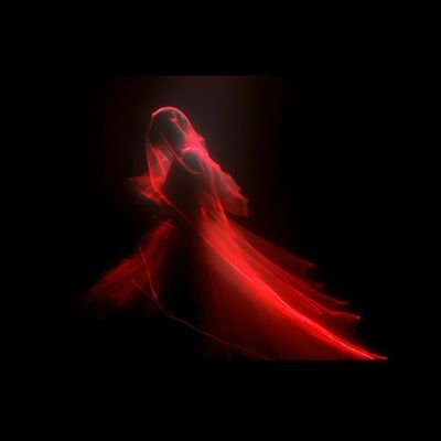 Vksah_Ai's profile picture. 