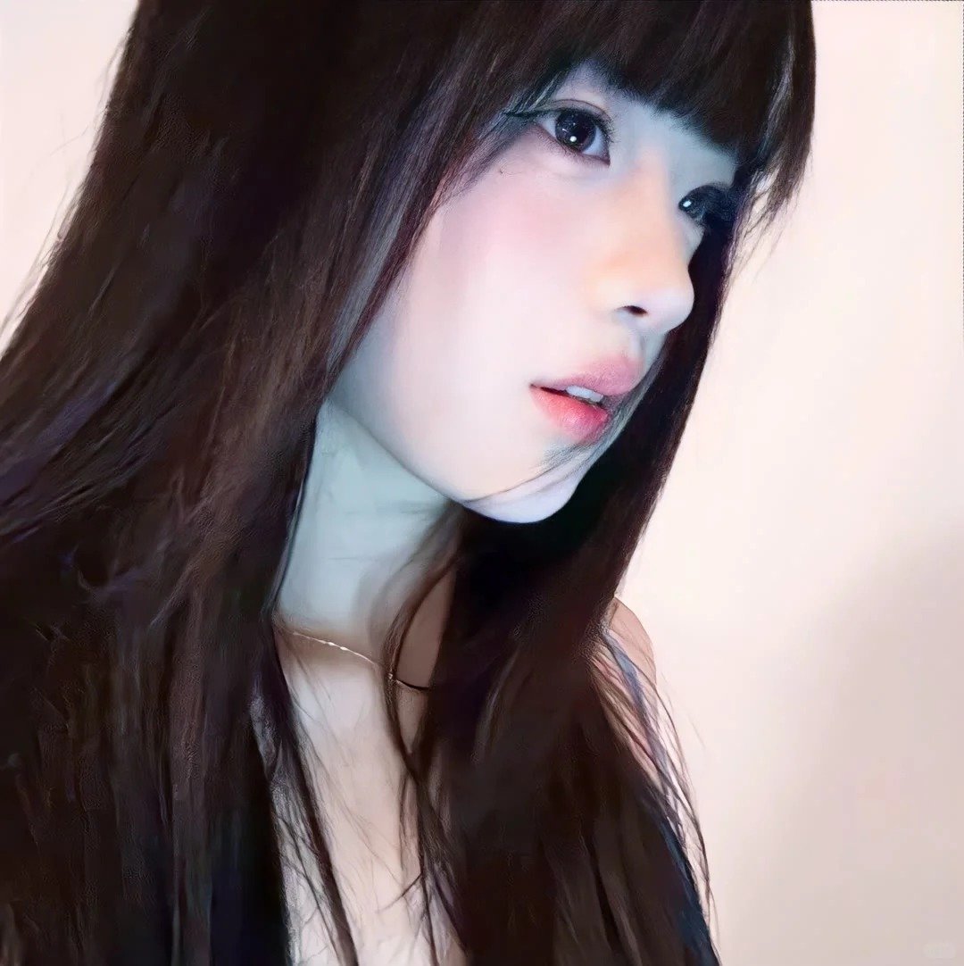 私は友達を作るのが好きで、男性と出会うのが好きで、愛されたいと思っています。フォローして頂ければご連絡させていただきます。💖