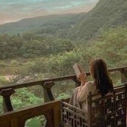 Gueemtox090's profile picture. 