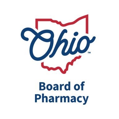 Ohio Board of Pharmacy Profile