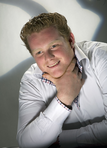 sloopkogel_B's profile picture. full-time bankzitter en dwarsligger!