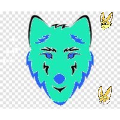 keplr_cosmos's profile picture. I am a NFT creater.Sahara #0154999