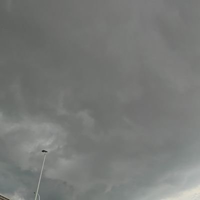 liu1330924's profile picture. 