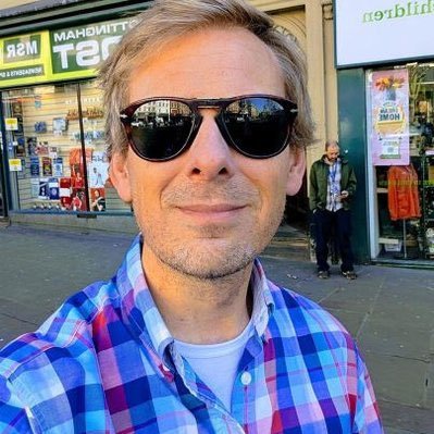 AdovasM3246's profile picture. 
