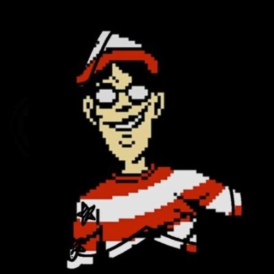 main/rp
“good to be back, @unf0nnys0nny!”
yumeshipper!!
lumpytouch waldo soulbonder…❤️
more info in read more