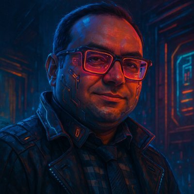 mohamadrah56237's profile picture. MSC Financial Management.
 work in the field of securities market analysis. 
financial management,fundamental technical analysis , securities news.