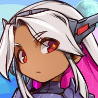 SHADE Protocol (@shadeprotocolgm) 's Twitter Profile Photo SHADE Protocol (@shadeprotocolgm) 's Twitter Profile Photo