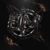 Elm (@theelmsanction) Twitter profile photo Elm (@theelmsanction) Twitter profile photo