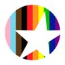 broadwaycom's profile picture. 