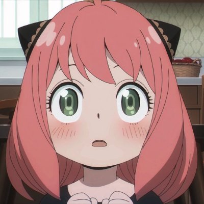 私はテクノロジー株に注目し、それを通じて財務自由を実現したいと考えています。💰✨
この過程で、優れた株を選ぶ方法だけでなく、冷静さを保ち、長期的な視野を持つことの重要性も学びました。📊💪
これからも市場で成長し続ける毎日を楽しみにしています。