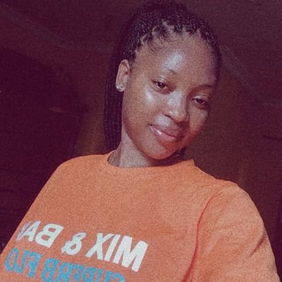 COYG ❤️
London is always RED
Aquarius♒
Pretty and Simple!.