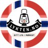 Lykten_no's profile picture. Konservativ - Ærlig - Hardtslående - https://t.co/qYZJnNgrsw på Gab. Følg oss på Facebook også! https://t.co/oQAQc6Y7eQ