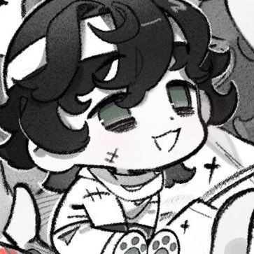 s 🥩さんのプロフィール画像