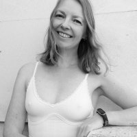 Miriam (@letterstomiriam) 's Twitter Profile Photo Miriam (@letterstomiriam) 's Twitter Profile Photo