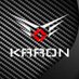カロン (@karon20_9) Twitter profile photo カロン (@karon20_9) Twitter profile photo