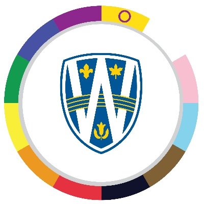 University of Windsor, Faculty of Law. RTs not endorsements.