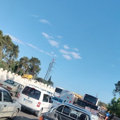 erdemeErda83043's profile picture. Dürüstlük ciftiz Antalya