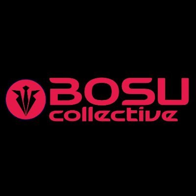 An exclusive community for Bosus and friends.
For inquiries, please contact @truemessenger_