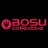 Profile image of Bosu Collective