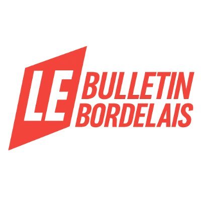 Le Bulletin Bordelais Profile