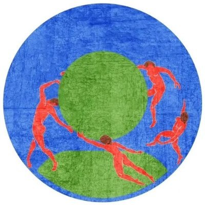 delgorithm's profile picture. 