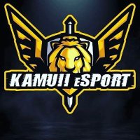 Team Kamuii (@teamkamuii) 's Twitter Profile