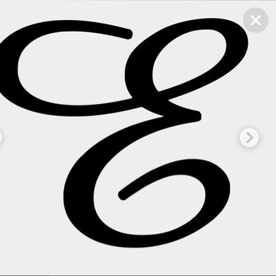 juno112358's profile picture. 