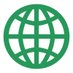 Publimetro El Salvador (@publimetrosv) Twitter profile photo Publimetro El Salvador (@publimetrosv) Twitter profile photo