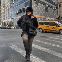 dravonna hamilton (@dravonnah) 's Twitter Profile