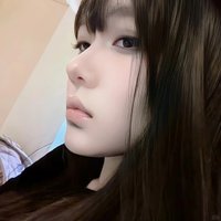これひ (@adolfbarte83906) 's Twitter Profile
