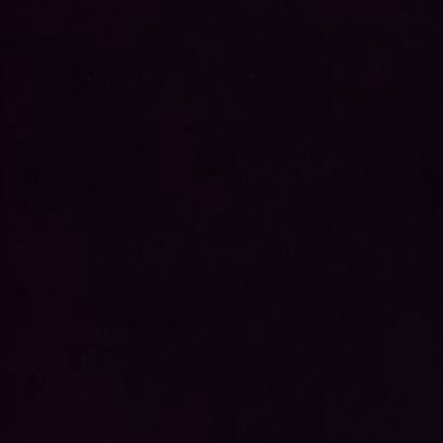 vihaariii's profile picture. 