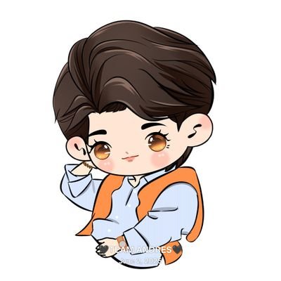 andres_tash's profile picture. 🤎One of the Tashes l One of the Knights🖤