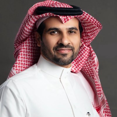 حساب شخصي| دكتوراه في العلوم الصحية | EMBA القيادة من جامعة هارفارد | برنامج حوكمة ومجالس الإدارة من IMD | Harvard Alumni