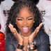 Its.Ahdiviyah D. (@ahdiviyahxo_) Twitter profile photo Its.Ahdiviyah D. (@ahdiviyahxo_) Twitter profile photo