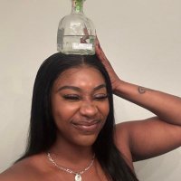 Brat💕 (@bratwood_) 's Twitter Profile Photo