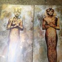 antonio charles - @luvalust42 - Twitter