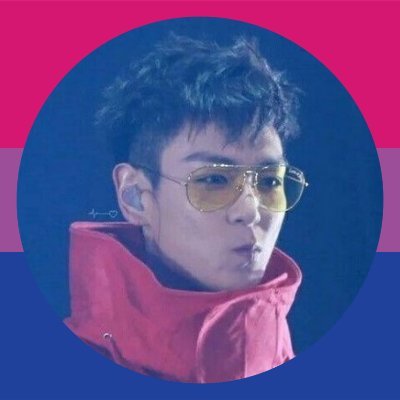 guiltyklav's profile picture. bigbang 4ever | FREE PALESTINE