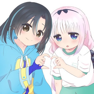 かーくん(ひろ)さんのプロフィール画像