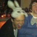 Darksouls295457's profile picture. 