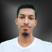 Md Khairul Islam (@khairulcoder) Twitter profile photo Md Khairul Islam (@khairulcoder) Twitter profile photo