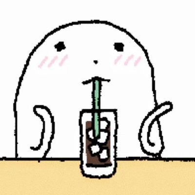 冥さんのプロフィール画像