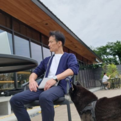 愛知在住/40代/看護師/
本業の収入は増えず副業探してたら/
☆SNSの 広告を見て無料でもらった☆
『月20万円稼げるという自動売買』
を使った結果は...⇒こちら
https://t.co/vPtjyOoE0F