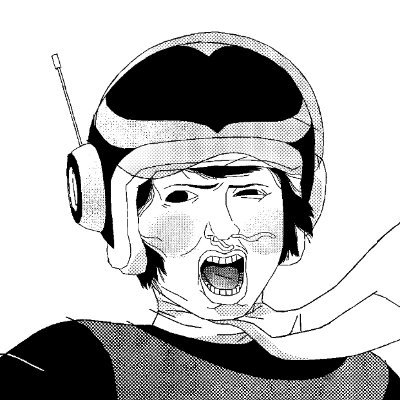 liam_le_zigoto's profile picture. アニメーター Gobelins Paris - Available for work Contact : DM or liam.keller.pro@gmail.com