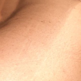 69_wide's profile picture. مبادل ٣٣ اميل سالب ابي موجب أو سوداني