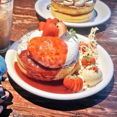 にんじんさんのプロフィール画像