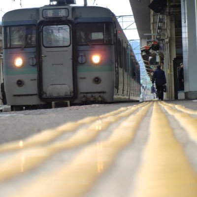 kr_gb7's profile picture. 紙切れ集め お気軽にフォローしてください