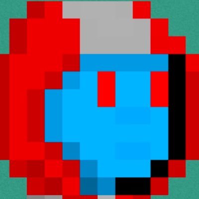 Nedly McNedsさんのプロフィール画像